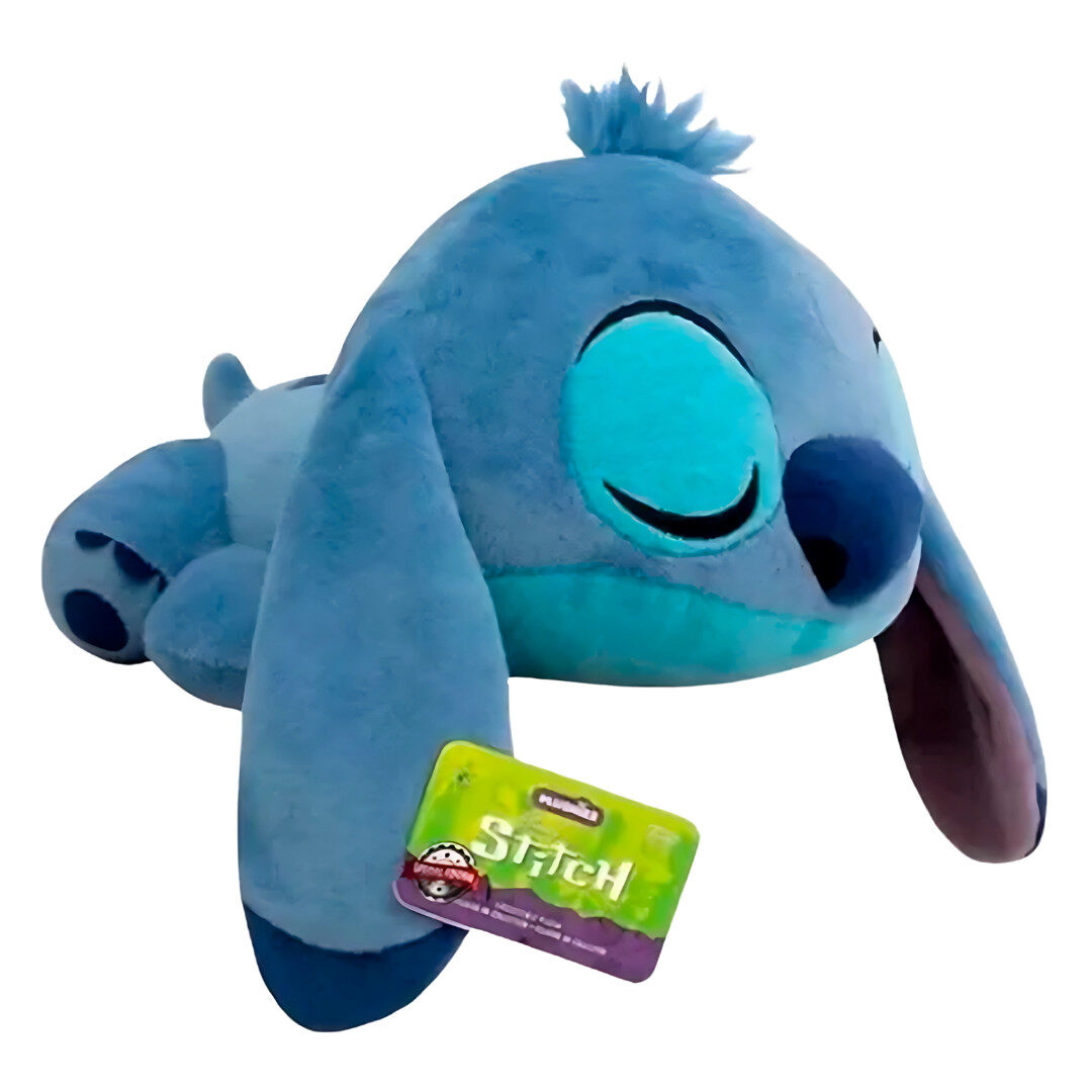 Funko Peluche Stitch - Disney A11