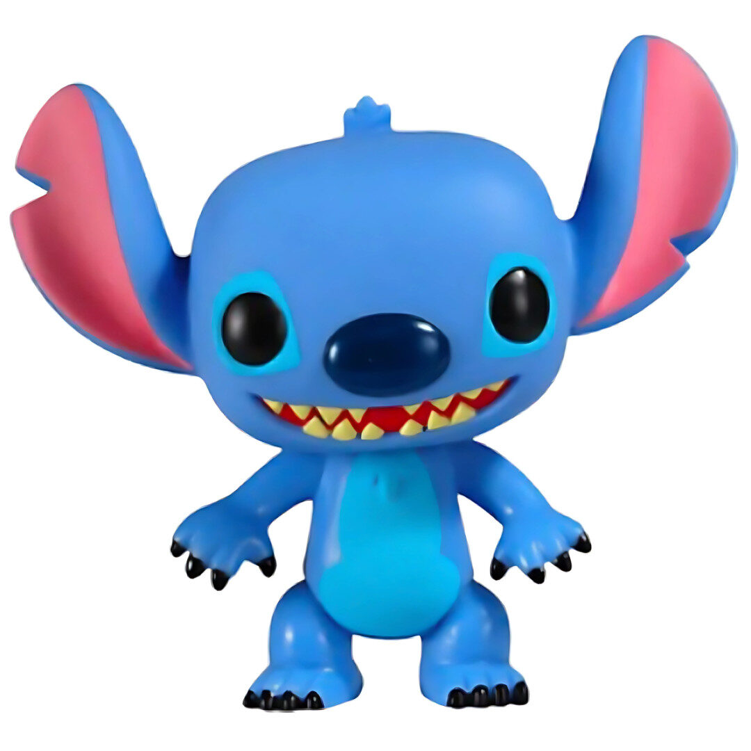 Funko Pop Stitch 12 - Disney A12