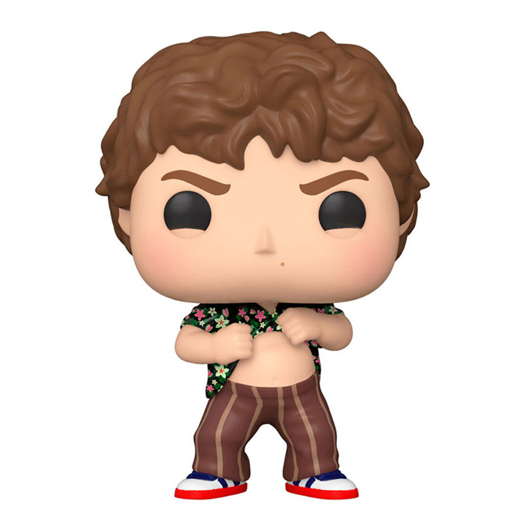 Funko Pop Chunk 1066 - The Goonies A5