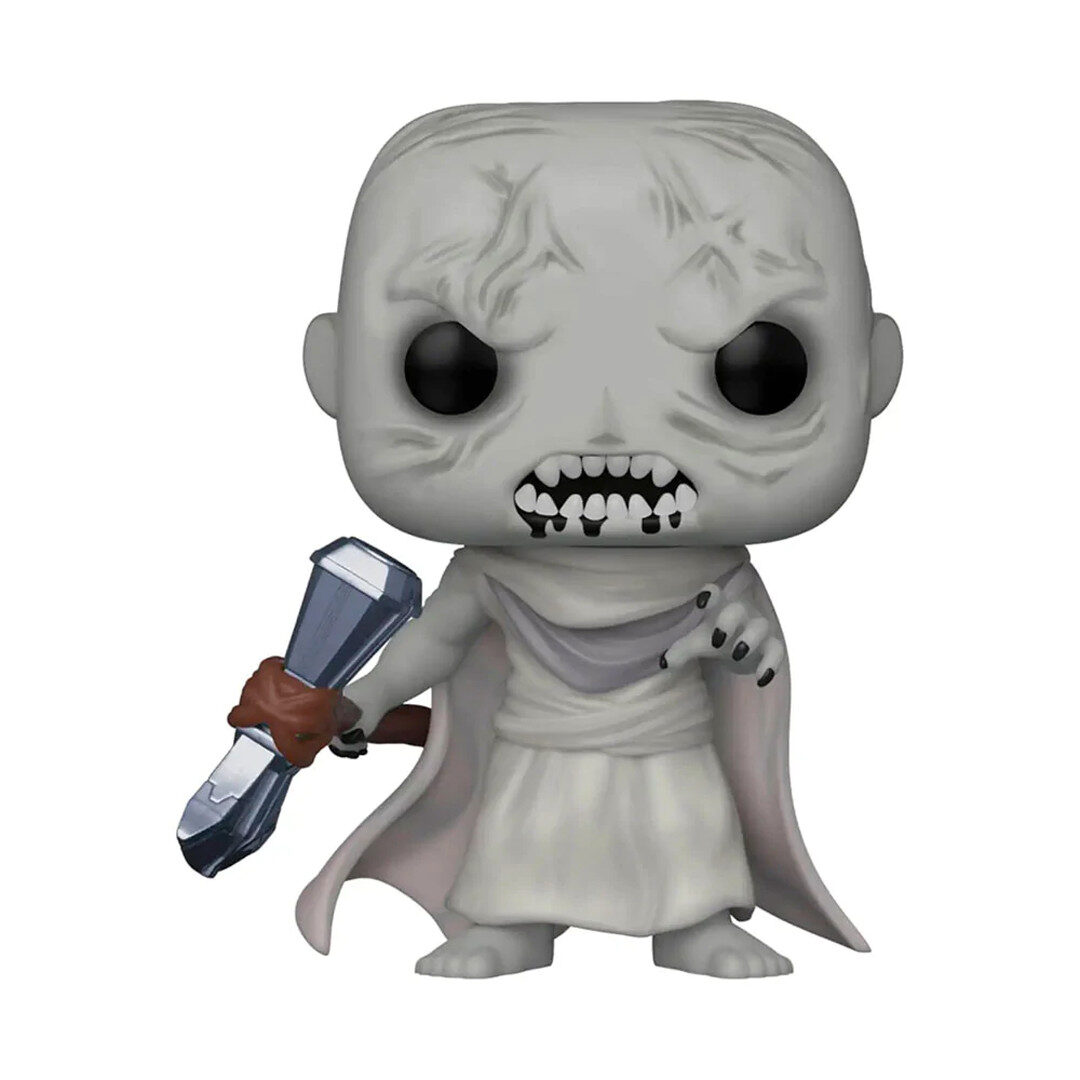 Funko Pop Gorr SS 1092 - Marvel