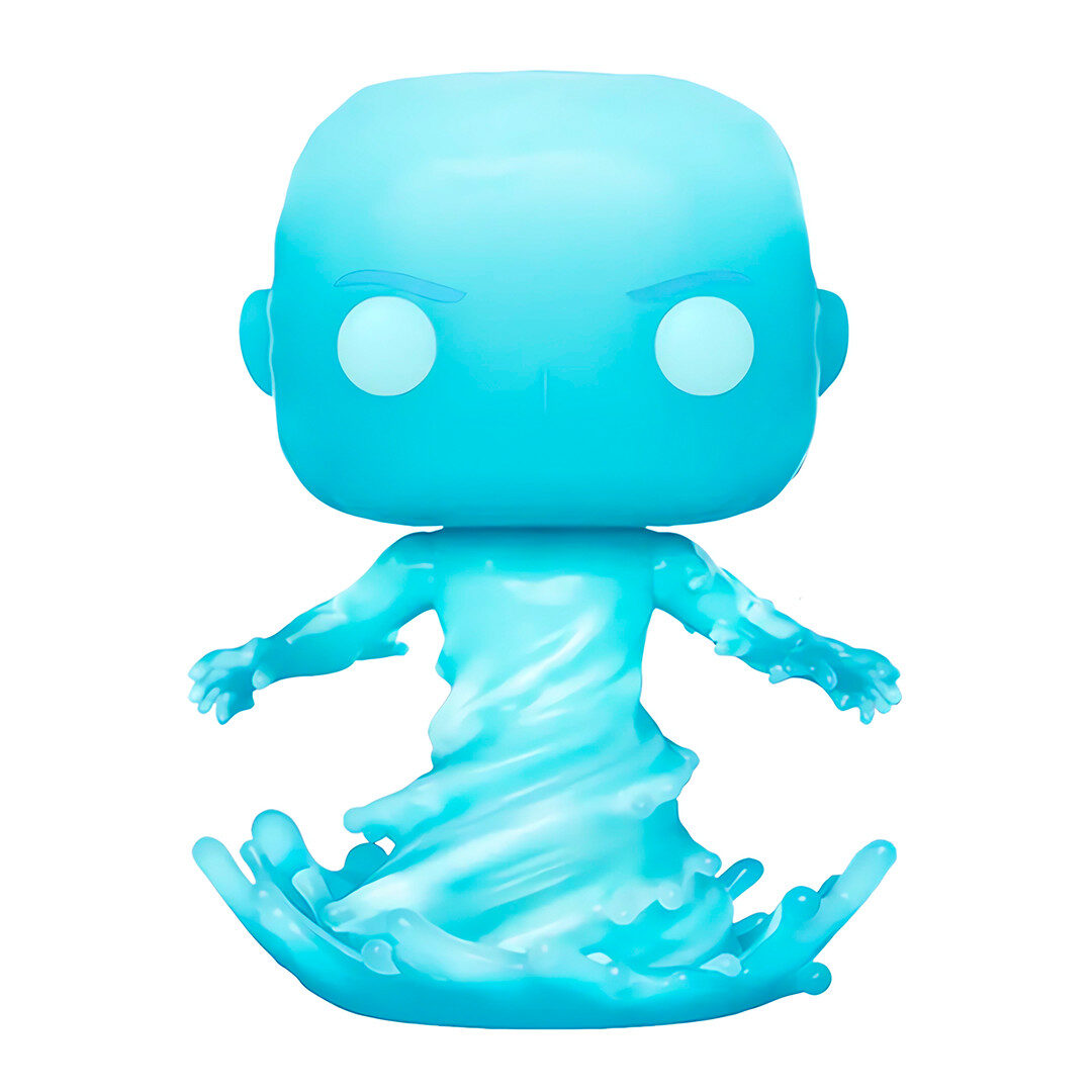 Funko Pop Hydro-Man 475 - Marvel A4