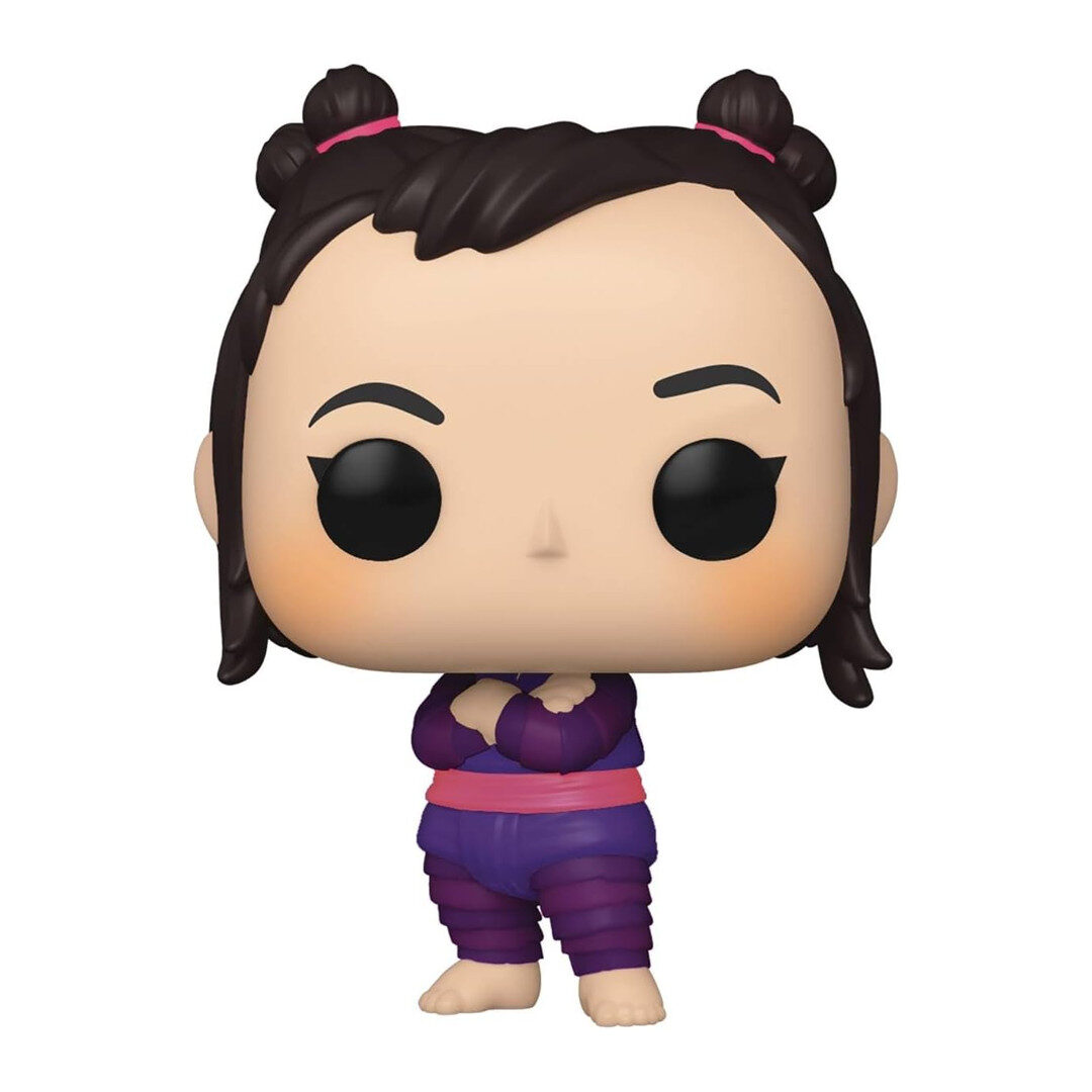 Funko Pop Noi 1002 - Disney A5