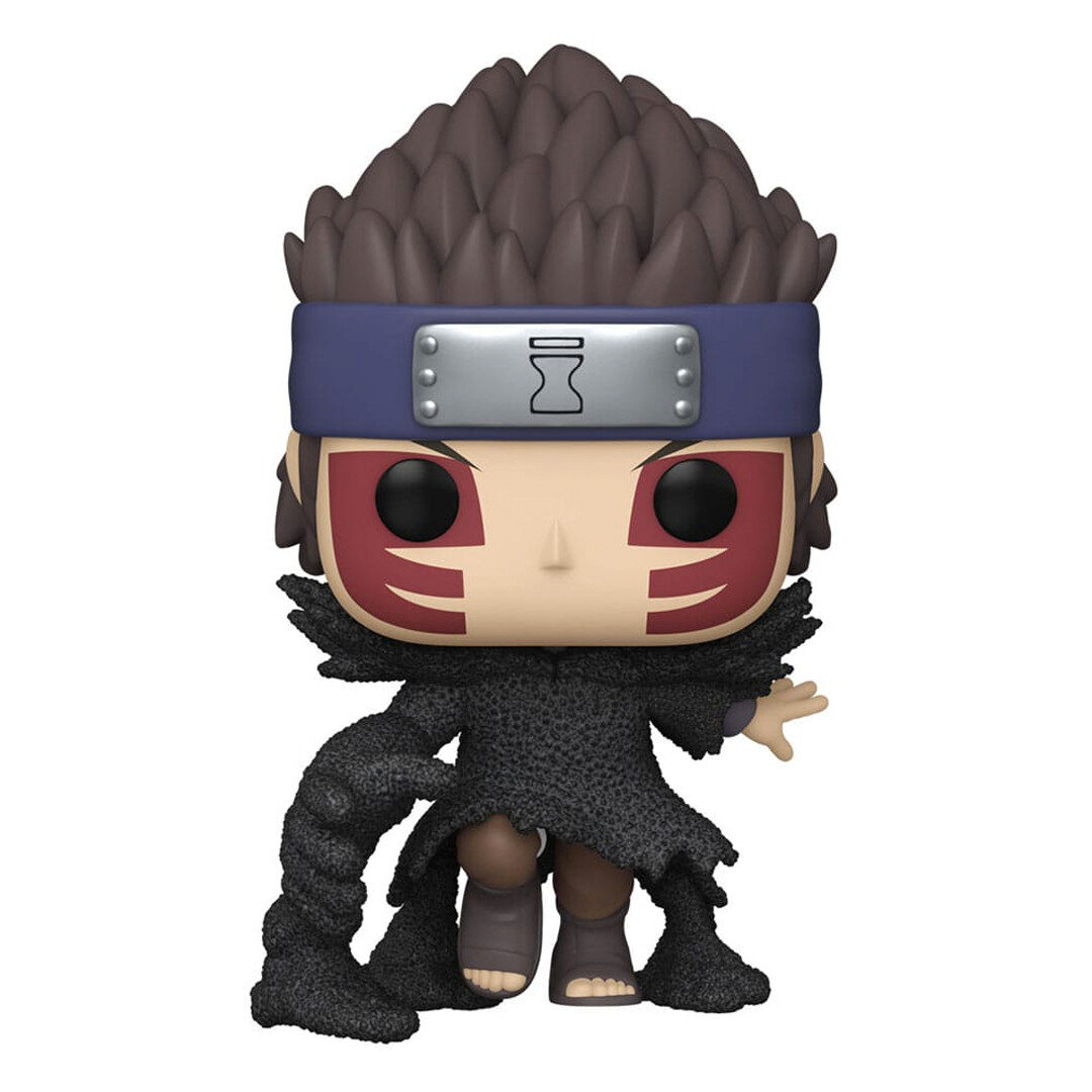 Funko Pop Shinki 1359 - Boruto
