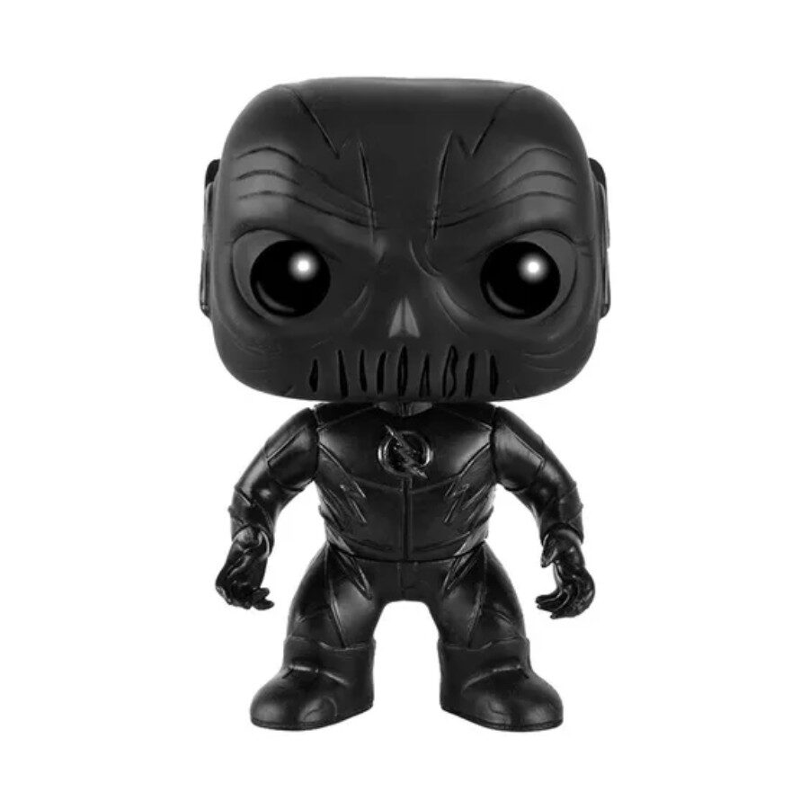 Funko Pop Zoom 352 - DC A13