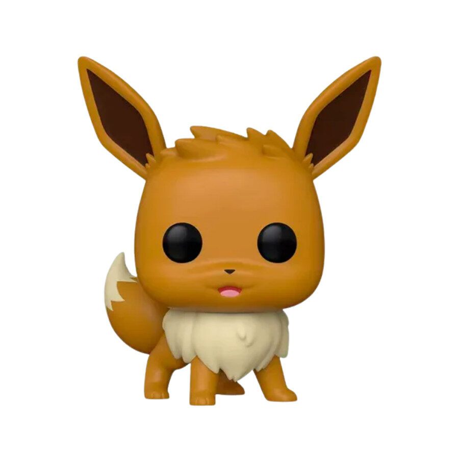 Funko Pop Eevee 626 - Pokemon A14