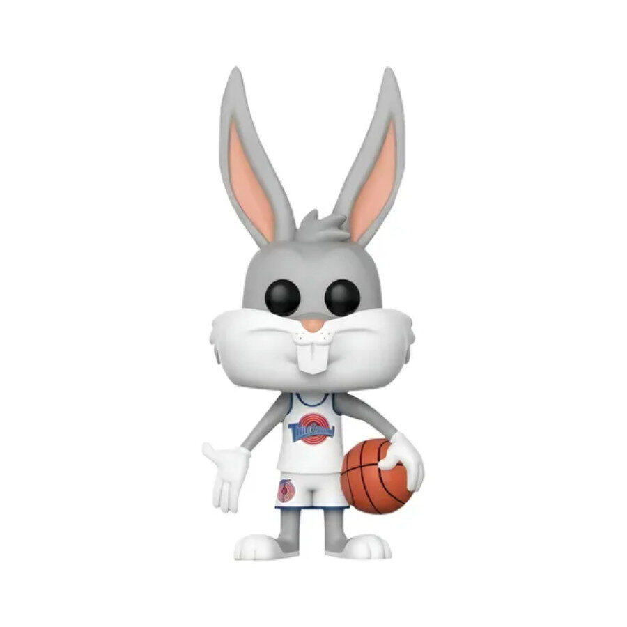 Funko Pop Bugs 413 - Space Jam A15