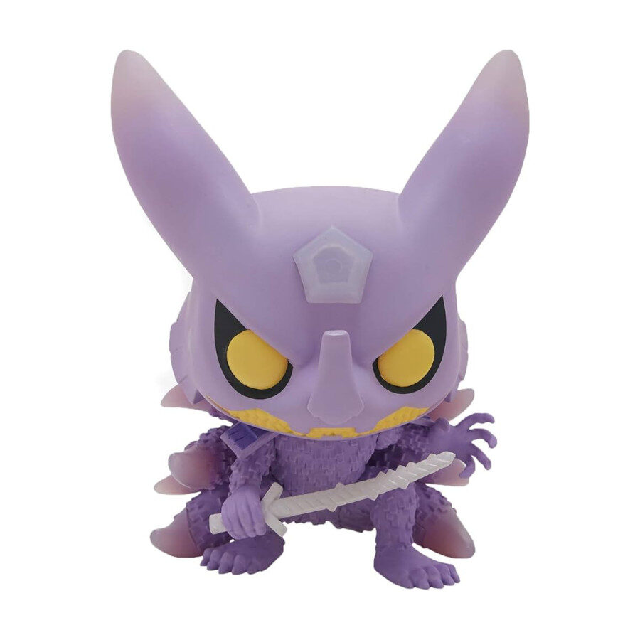 Funko Pop Kurama 725 - Naruto A15