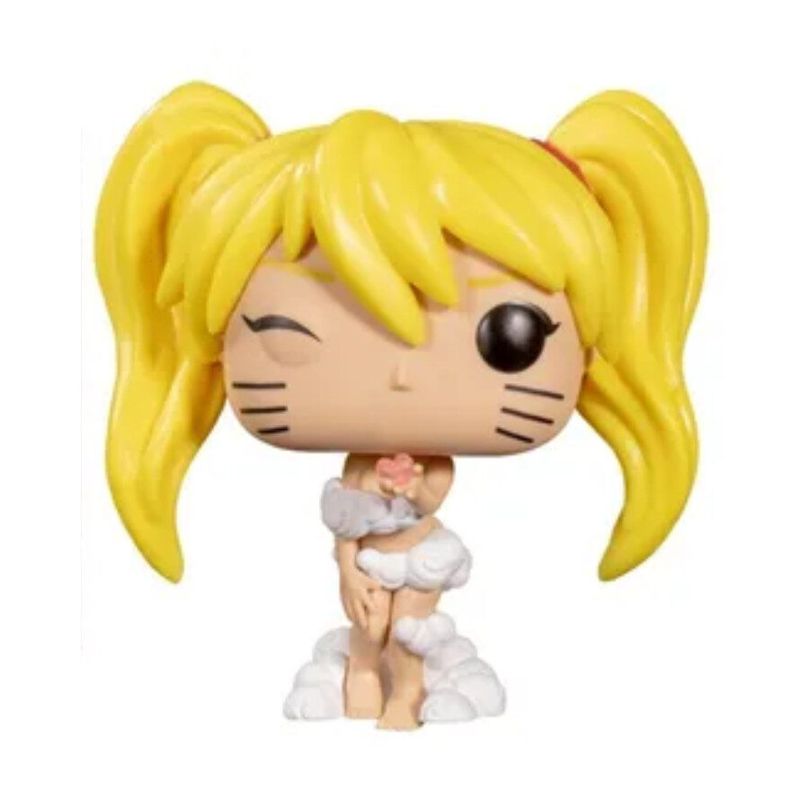 Funko Pop Naruto Sexy 726 - Naruto  A15