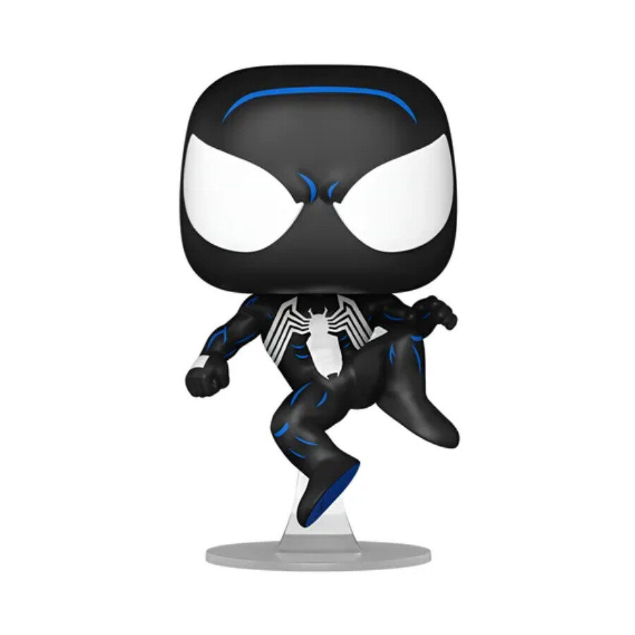 Funko Pop Spiderman 1501 - Marvel A15