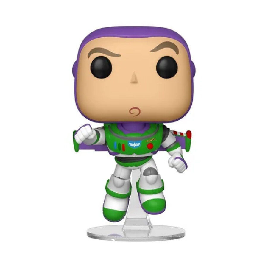 Funko Pop Buzz 523 - Disney A16