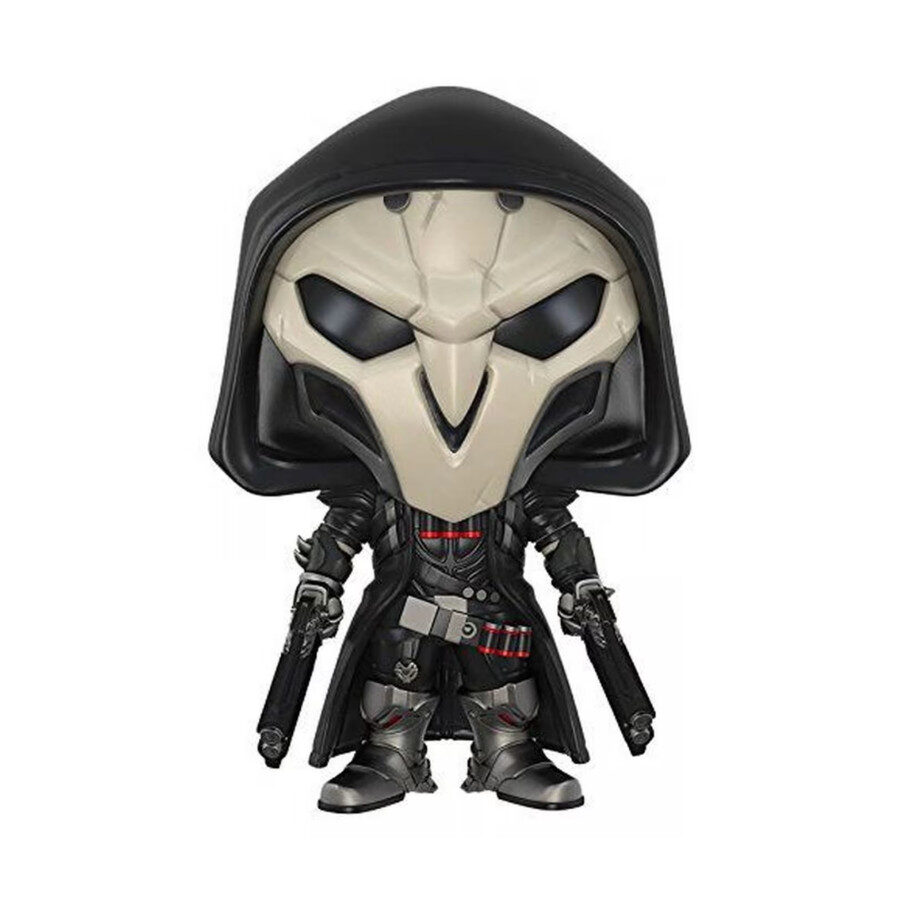 Funko Pop Reaper 93 - Overwatch A16