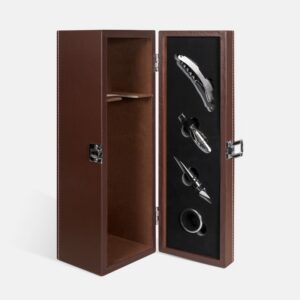 SET PARA VINOS PAMPLONA