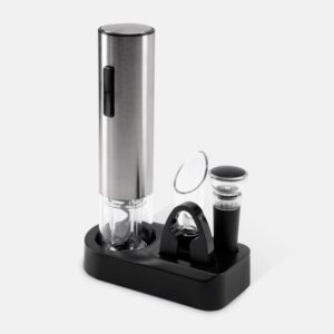 SET PARA VINOS DRUVA