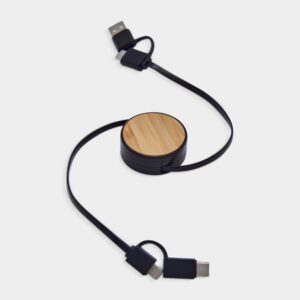 CABLE BOLTA