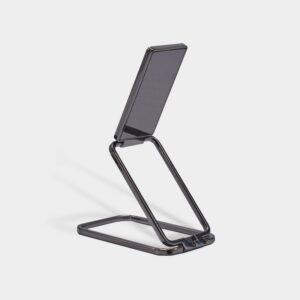 SOPORTE MAAT