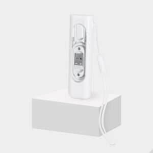 MULTICONECTOR DOEL