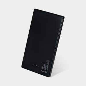 POWER BANK TUNN