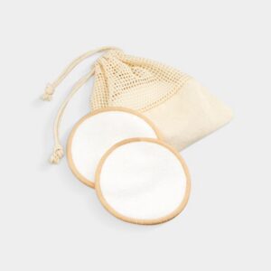 SET DE ALMOHADILLAS LUCÍA