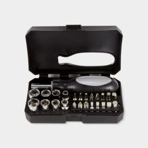SET DE HERRAMIENTAS PITCAIRN