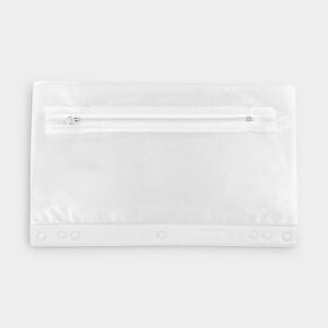 BOLSA PORTA LÁPICES SARGAS