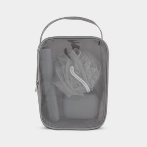 KIT DE BAÑO CEIBA
