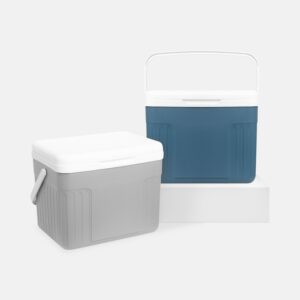 MINI HIELERA BRIXTON
