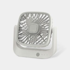 VENTILADOR SCOUT
