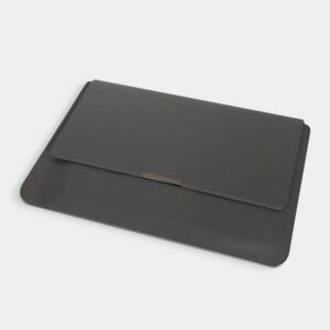 PORTA LAPTOP BILCESCU