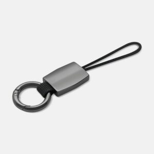 LLAVERO STROP