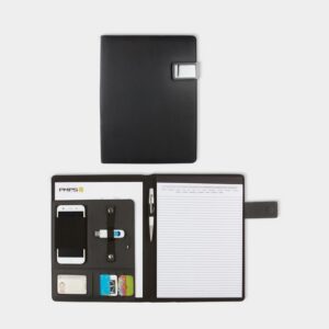 CARPETA MIRAM