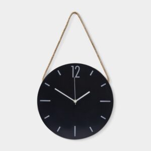 RELOJ JADUAL