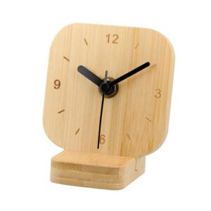 RELOJ TEMPS