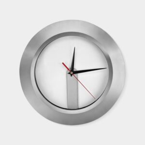 RELOJ LONDON