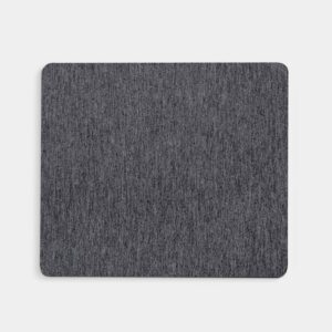 MOUSE PAD SEIDIG