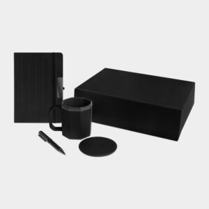 SET LUNARIS
