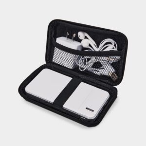 SET POLO