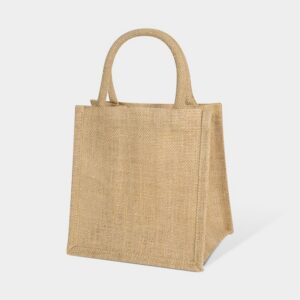 BOLSA MINI BOIS