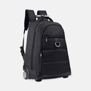 MOCHILA TROLLEY KRONBERG
