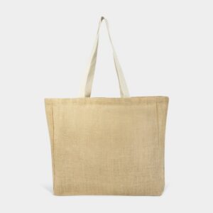 BOLSA FALL