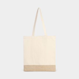 BOLSA LASH