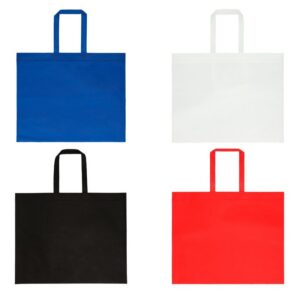 BOLSA ALTEA