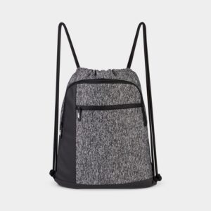 BOLSA-MOCHILA IZELA