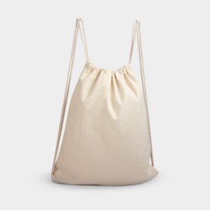BOLSA-MOCHILA LORETTO