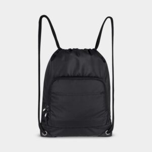 BOLSA-MOCHILA BEAVER