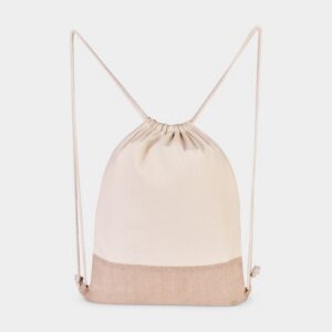 BOLSA-MOCHILA CABS