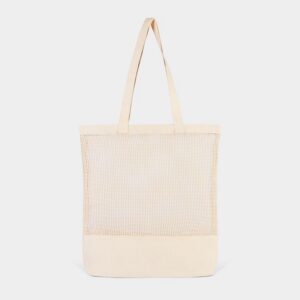 BOLSA GIRASOL