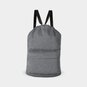 BOLSA-MOCHILA ZITE
