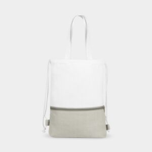 BOLSA-MOCHILA FUSETA