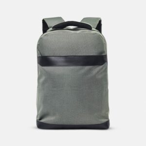 MOCHILA OLITO