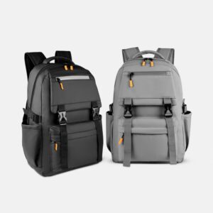MOCHILA ORANSSI